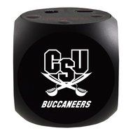 Charleston Southern University -Xsquare 2 Bluetooth Speaker