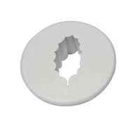 PME Holly Leaf Cutter, Small