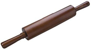 Chicago Metallic Baking Essentials Rolling Pin