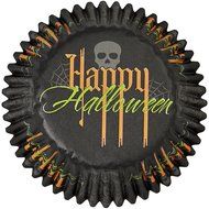 Wilton 415-3178 Deadly Soiree Cupcake Combo Pack, Assorted N2