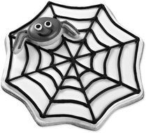 Wilton 2308-0897 Spider Web and Spider Cutter Set N5