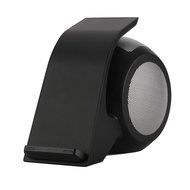 SunKinFon SKF-N01 2-in-1 Function Wireless 10m Bluetooth 4.0 Speaker &amp; Portable NFC Smart Connect Qi Wireless...