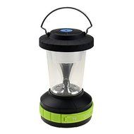 Stoga Bluetooth Speaker ST-055 Outdoor Wireless Speaker With Lamp Handfree Calling Function for Travelling Camping...