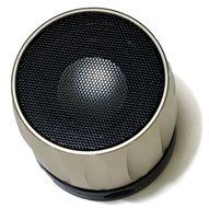 Fenix Ultra-Portable Wireless Bluetooth Speaker, Powerful Sound with built in Microphone, Hands-Free, Built In... N2