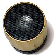 Fenix Ultra-Portable Wireless Bluetooth Speaker, Powerful Sound with built in Microphone, Hands-Free, Built In... N14