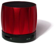 Fenix Ultra-Portable Wireless Bluetooth Speaker, Powerful Sound with built in Microphone, Hands-Free, Built In... N17