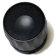 Fenix Ultra-Portable Wireless Bluetooth Speaker, Powerful Sound with built in Microphone, Hands-Free, Built In... N24