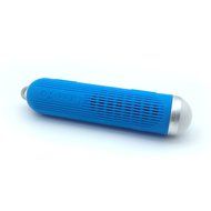 Multifunctional Portable Outdoor Illumination Tent Light Waterproof (IP65) Bluetooth Speaker Outdoor Wireless...
