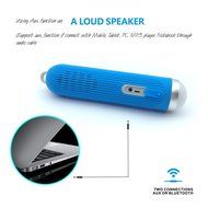 Multifunctional Portable Outdoor Illumination Tent Light Waterproof (IP65) Bluetooth Speaker Outdoor Wireless... N5