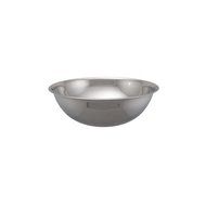 20 Qt. Stainless Steel Mixing Bowl