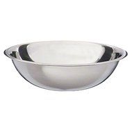 Pinch (MBWL-64) 16 qt Stainless Steel Mixing Bowl