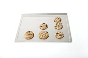 360 Bakeware A017-CS Cookie Baking Sheet, Large