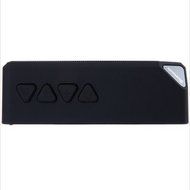 2 in 1 Wireless Portable Hands Free Bluetooth FM Radio Speaker N3