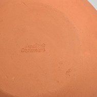 Clay Curry Pot - Extra Large - 10 Inch N5