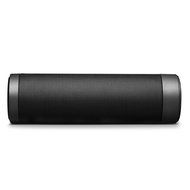 D.M LIFE Hip-Hop Protable Light Bluetooth Speakers, Hi-Fi 6 Pulse LED Wireless Colorful Bass Speaker Build in...