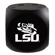 Louisiana State University-Xsquare 2 Bluetooth Speaker