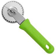 Messermeister Pro-Touch Pastry Crimper and Sealer, Red N3
