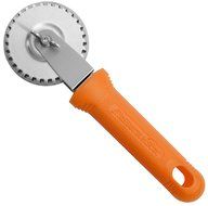 Messermeister Pro-Touch Pastry Crimper and Sealer, Red N5