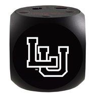 Lamar University-Xsquare 2 Bluetooth Speaker