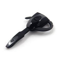 CBP Rechargeable Bluetooth Headsets Gaming Bluetooth Headphone for PS3 PC Mobilephone Color Black