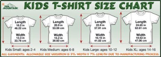 Youth: Hamster Face Kids T-Shirt Size YS N4