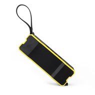 Evigreen Portable Wireless WIFI Speakers V4.0 IPX6 Waterproof Bass Sound Stereo Pairing Durable Design for iPhone... N2