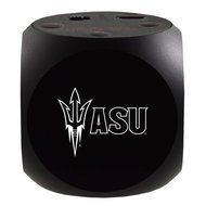 Arizona State University -Xsquare 2 Bluetooth Speaker