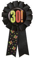 Birthday Cheer 60th Birthday Party Accessories Kit, 5pc N10