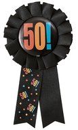Birthday Cheer 60th Birthday Party Accessories Kit, 5pc N16