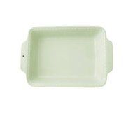 Nora Fleming 9x13 Baker Oven Safe Baking Casserole Dish Q7- NEW for 2016