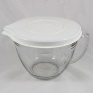 Small Batter Bowl