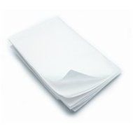 Silicone Parchment Sheet Pan Liners