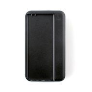 YOUNGFLY Efficient Rapid Charger USB Battery Wall Charger Dock Adapter For Samsung Galaxy Note 4 IV/N9100 US