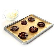 Norpro 3481 Ooey Gooey Stuffed Treat Maker - Set of 2 N2