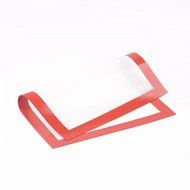 Silicone Baking Mat Non Stick Heat Resistant Liner Oven Sheet Mats N5