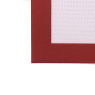 Silicone Baking Mat Non Stick Heat Resistant Liner Oven Sheet Mats N7