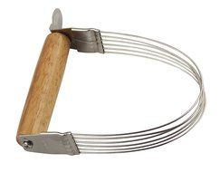 Fox Run Wire Pastry Blender