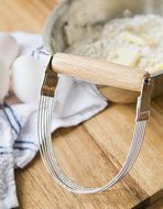Fox Run Wire Pastry Blender N2