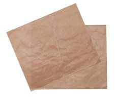 Nonstick Toaster Oven Liner