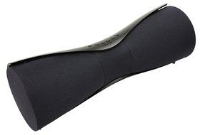 Sharp GX-BT7 2.1 Channel Wireless Bluetooth Speaker System N4