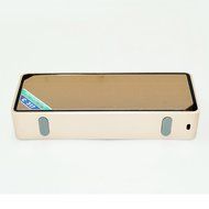 Suofule MagicBox II Bluetooth 4.0 Portable Wireless Speaker, 10W Output Power with Enhanced Bass, Build in Microphone... N15