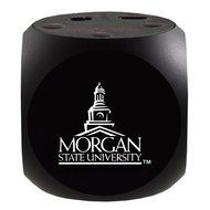Morgan State University -Xsquare 2 Bluetooth Speaker