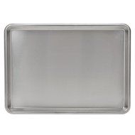 Half Size Bun Pan / Sheet Pan Stainless Steel