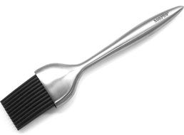 Norpro Silcone Basting/Pastry Brush
