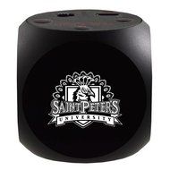Saint Peter&#039;s University -Xsquare 2 Bluetooth Speaker