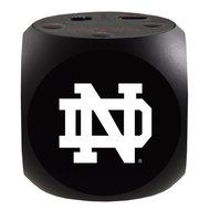 University of Notre Dame-Xsquare 2 Bluetooth Speaker