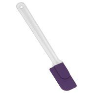 Baker's Secret Pastry Brush N2