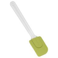 Baker's Secret Pastry Brush N6