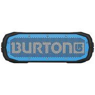 Burton Limited Edition BRAVEN BRV-X Portable Bluetooth Speaker [12 Hours][Waterproof] 5200 mAh Power Bank- Scout... N2