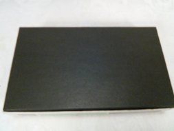 Vintage Springfield Haddonfield Weather Duo For Desk or Wall Thermometer Barometer Made in USA Instrument NO.... N4